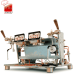اسپرسوساز صنعتی باریستا Barista T One 